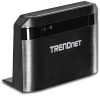 TRENDnet AC750 New Review