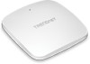 TRENDnet AX5400 New Review