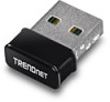 TRENDnet TBW-108UB New Review