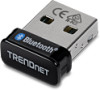 Get support for TRENDnet TBW-110UB