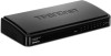 Troubleshooting, manuals and help for TRENDnet TE100-S16D