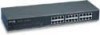 Get support for TRENDnet TE100-S24 - High Performance Auto-Sensing 10/100Mbps Fast Ethernet Switch