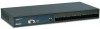 Troubleshooting, manuals and help for TRENDnet TEG-S081FMI - 100base-Fx Layer 2 Managed Switch