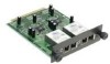 Troubleshooting, manuals and help for TRENDnet TEG-S2400I - Fiber Gigabit Sc-Type Module