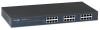 Troubleshooting, manuals and help for TRENDnet TEG-S240TX - Gigabit Switch