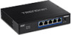 Get support for TRENDnet TEG-S750