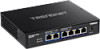 TRENDnet TEG-S762 New Review