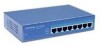 Get support for TRENDnet S80TXE - Switch