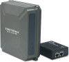 Get support for TRENDnet TEW-412APBO
