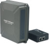 Get support for TRENDnet TEW-413APBO