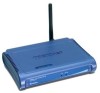 Troubleshooting, manuals and help for TRENDnet TEW-434APB - 54Mbps Wireless G PoE Access Point