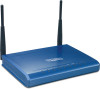 Get support for TRENDnet TEW-610APB