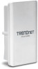 Get support for TRENDnet TEW-676APBO