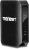 TRENDnet TEW-733GR New Review