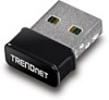 TRENDnet TEW-808UBM New Review