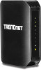 TRENDnet TEW-811DRU New Review