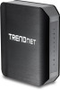 TRENDnet TEW-812DRU New Review