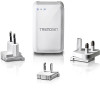 Get support for TRENDnet TEW-817DTR