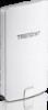 Get support for TRENDnet TEW-840APBO