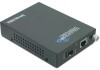 Get support for TRENDnet TFC-1000MGB - Intelligent 1000Mbps TX