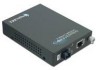 Troubleshooting, manuals and help for TRENDnet TFC-1000S10D5 - Intelligent 1000Base-TX to 1000Base-FX Dual Wavelength Single Mode SC Fiber Converter TX1550