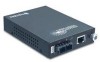 Troubleshooting, manuals and help for TRENDnet TFC-1000S70 - Intelligent 1000Base-T to 1000Base-FX Single Mode SC Fiber Converter