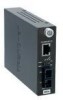 TRENDnet TFC-110S60i New Review