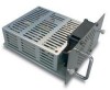 Get support for TRENDnet TFC-1600R48 - 48V Redundant Power Supply Module