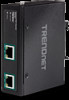 Get support for TRENDnet TI-E100