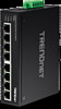 TRENDnet TI-E80 New Review