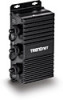 Troubleshooting, manuals and help for TRENDnet TI-EU120