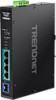 Get support for TRENDnet TI-PGM541
