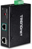TRENDnet TI-SG104 New Review