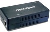 Get support for TRENDnet TPE-101I - Power Over Ethernet Injector