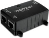 TRENDnet TPE-103I Support Question