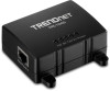 Get support for TRENDnet TPE-104S