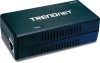 Get support for TRENDnet TPE-111GI - Gigabit Power Over Ethernet Injector