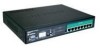 Get support for TRENDnet TPE-80WS - Web Smart PoE Switch