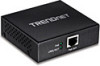 TRENDnet TPE-E100 New Review