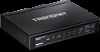 Troubleshooting, manuals and help for TRENDnet TPE-TG611