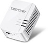 TRENDnet TPL-422E Support Question