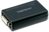 TRENDnet TU2-DVIV New Review