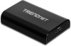 TRENDnet TU3-HDMI New Review