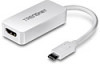 Get support for TRENDnet TUC-HDMI