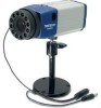 Get support for TRENDnet TV-IP301 - ProView Advanced Day/Night Internet Surveillance Camera