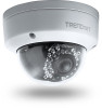 Troubleshooting, manuals and help for TRENDnet TV-IP311PI
