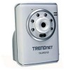 TRENDnet TV IP312 New Review