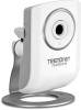 TRENDnet TV-IP551W New Review