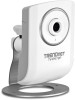 TRENDnet TV-IP572P New Review