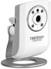 TRENDnet TV-IP572WI New Review